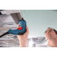 BOSCH GSR 6-45 TE suktuvas BOSCH GSR 6-45 TE suktuvas